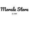 moralestore
